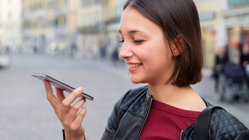 Как включить сири на iPhone 11 и настроить голосовые команды
