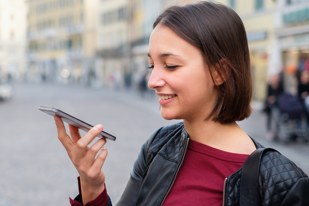 Как включить сири на iPhone 11 и настроить голосовые команды