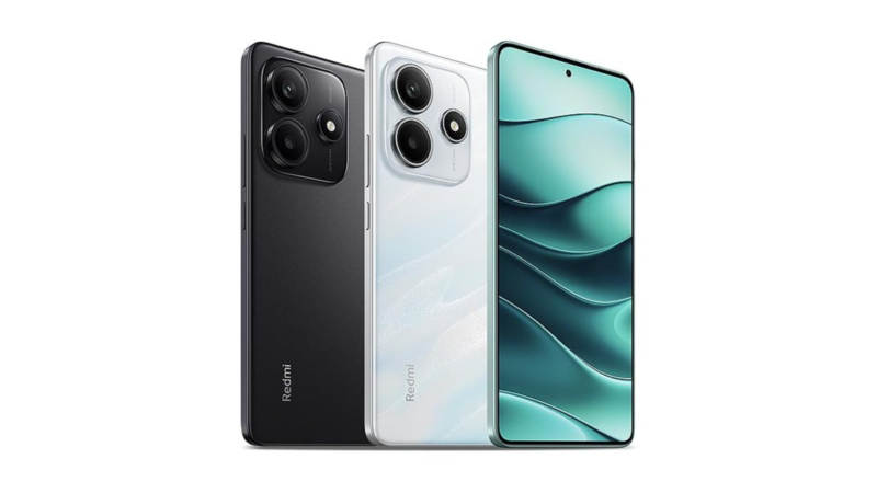 Poco или Redmi — какой телефон Xiaomi лучше выбрать